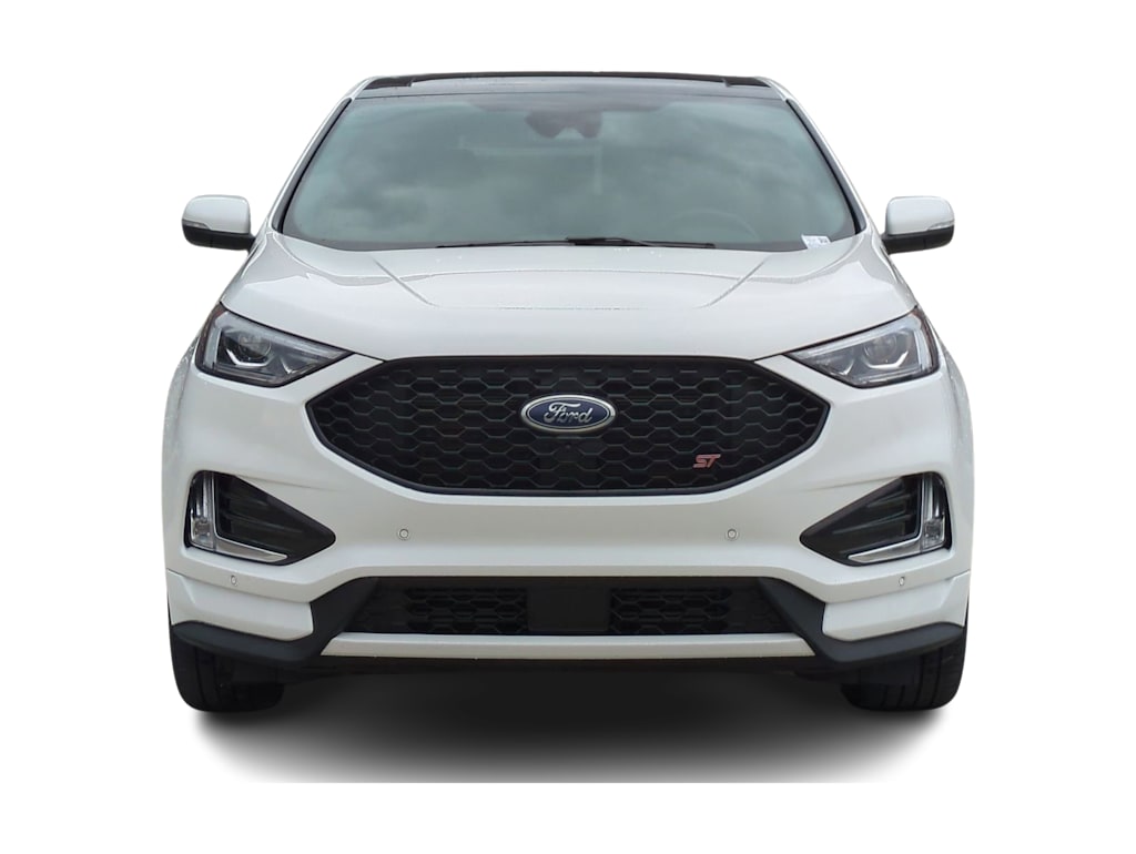 Thumbnail: 2024 Ford Edge - 6