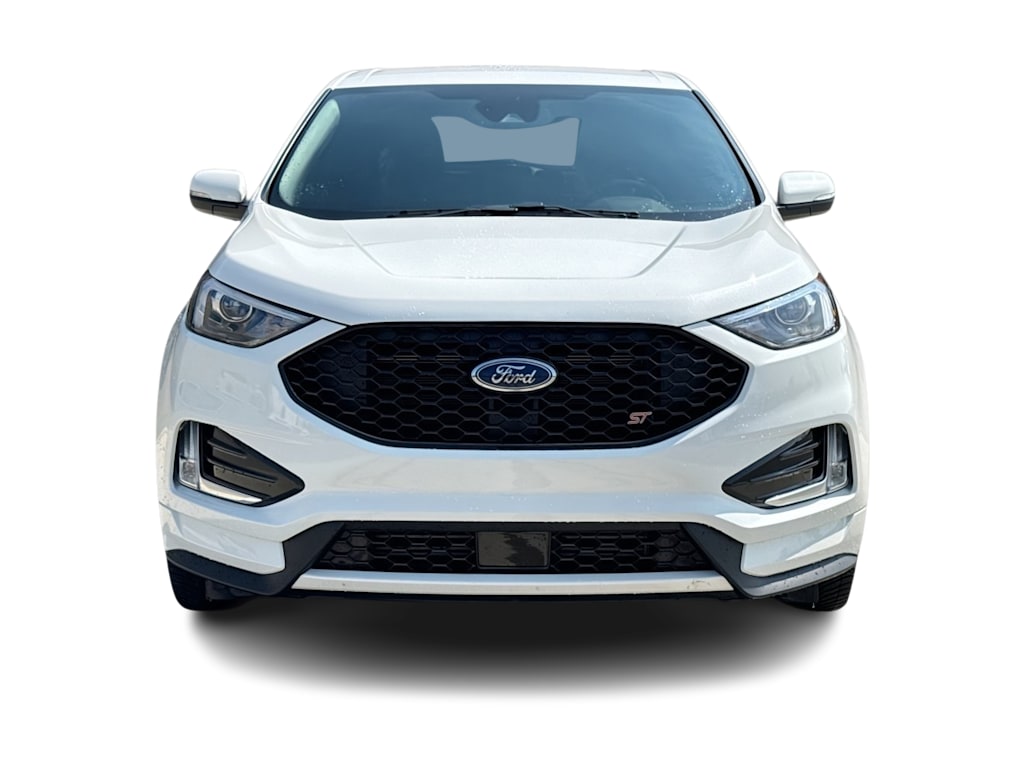 Thumbnail: 2023 Ford Edge - 22