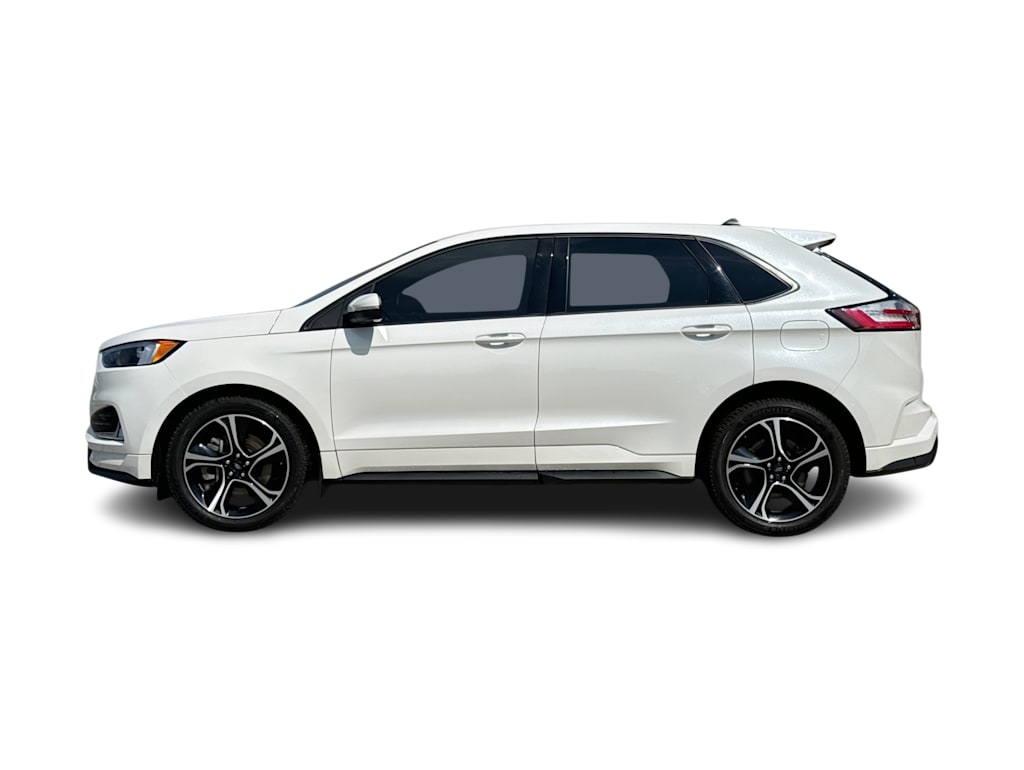 Thumbnail: 2023 Ford Edge - 3