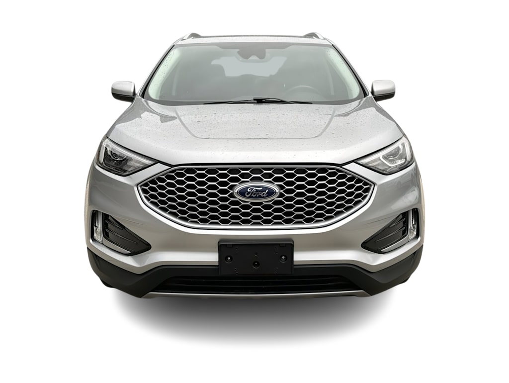 Thumbnail: 2023 Ford Edge - 6