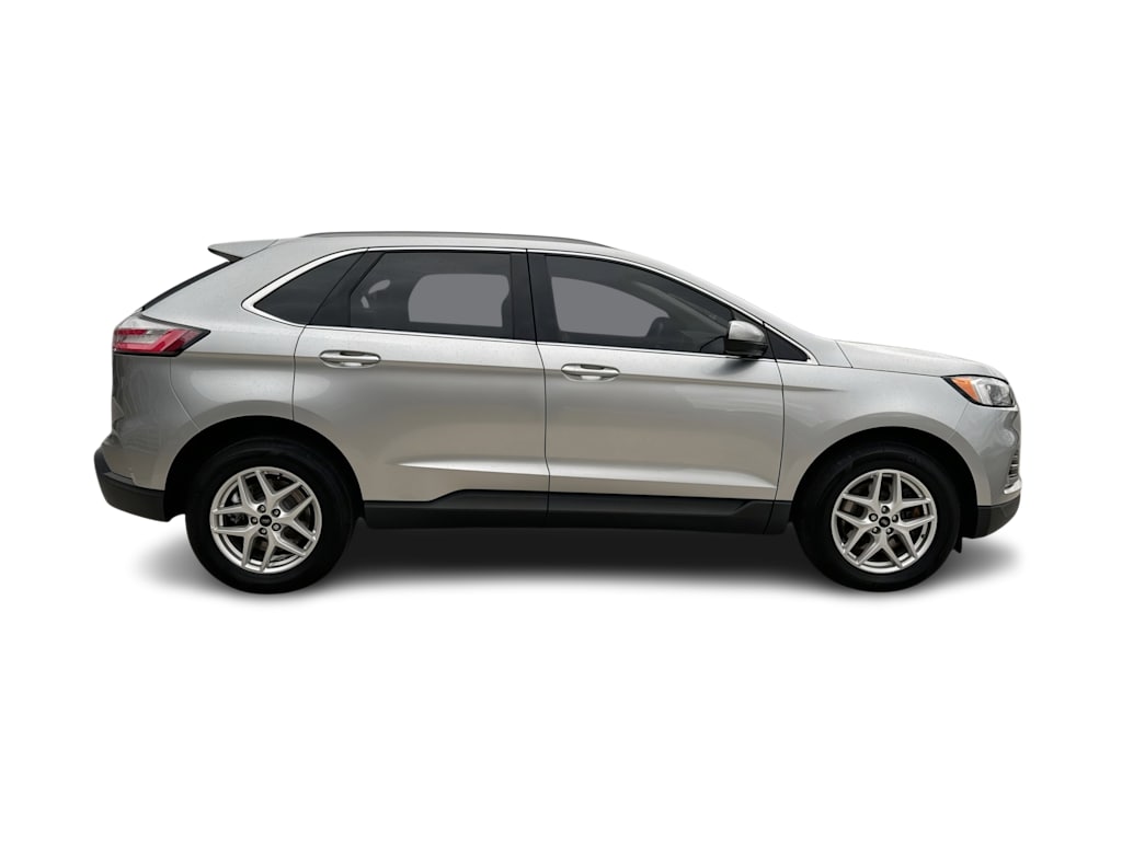 Thumbnail: 2023 Ford Edge - 20
