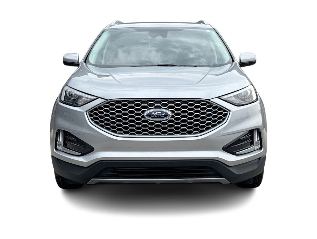 Thumbnail: 2023 Ford Edge - 3