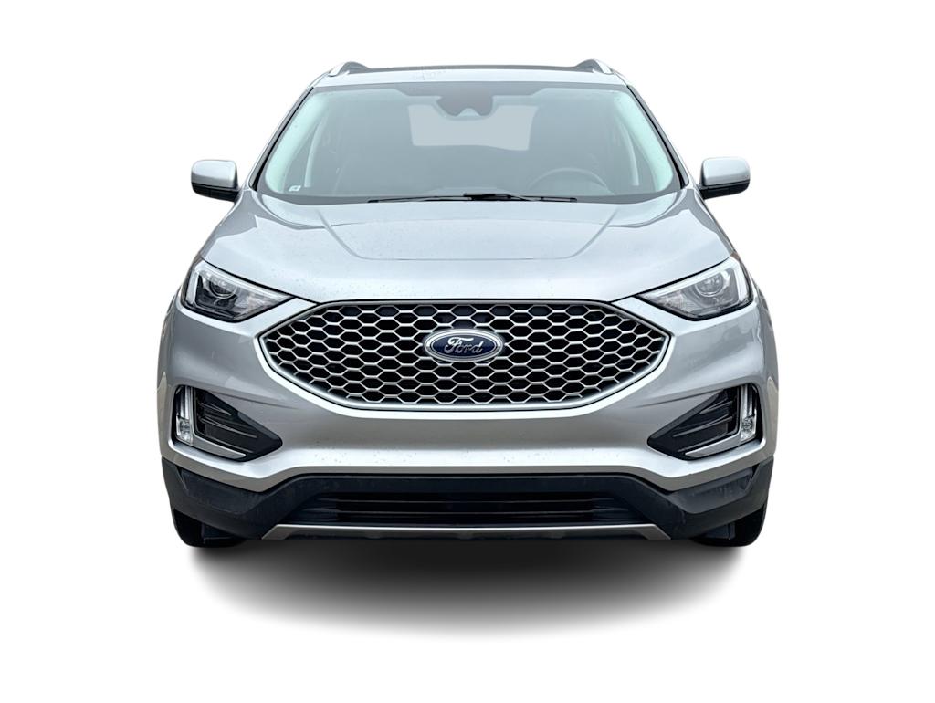 Thumbnail: 2023 Ford Edge - 3