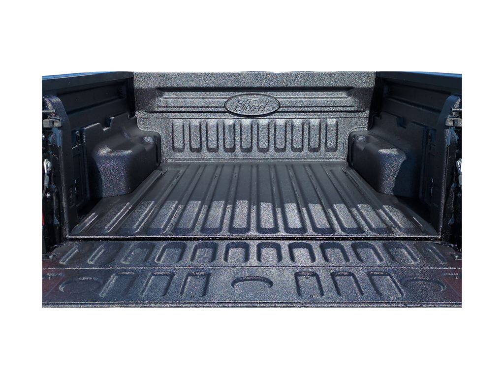 Thumbnail: 2025 Ford Maverick - 16