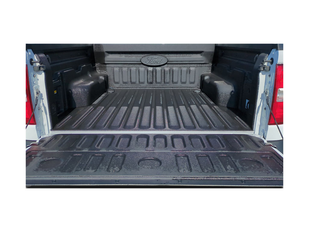 Thumbnail: 2025 Ford Maverick - 16