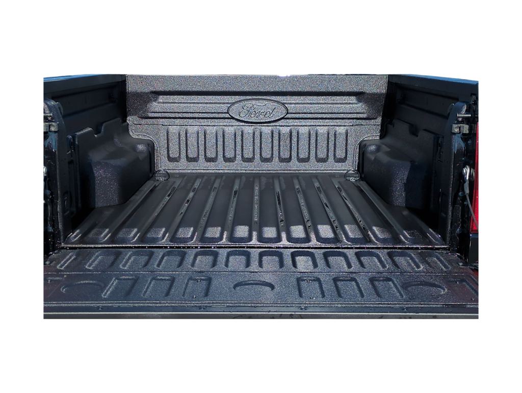 Thumbnail: 2025 Ford Maverick - 17