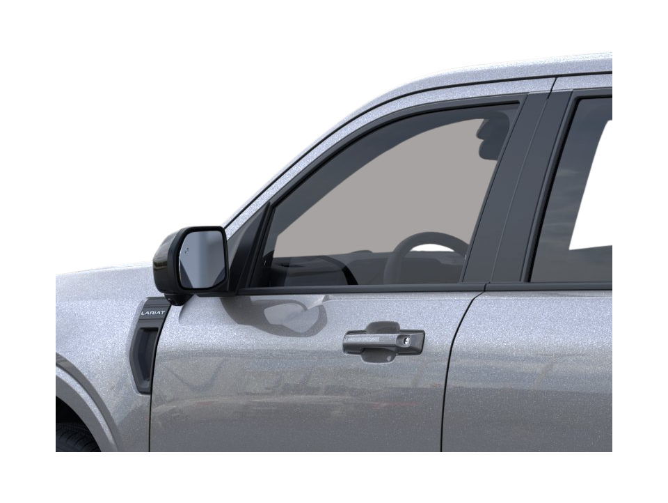 Thumbnail: 2026 Ford Maverick - 3