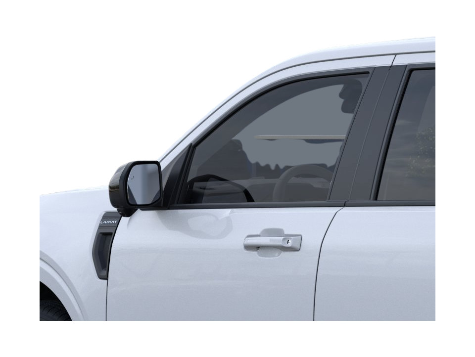 Thumbnail: 2026 Ford Maverick - 21