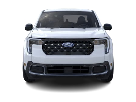 Thumbnail: 2025 Ford Maverick - 6