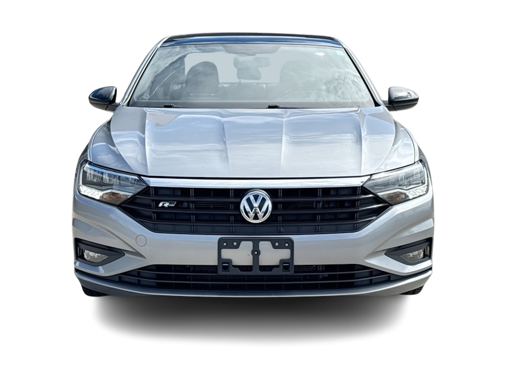 Thumbnail: 2020 Volkswagen Jetta - 6