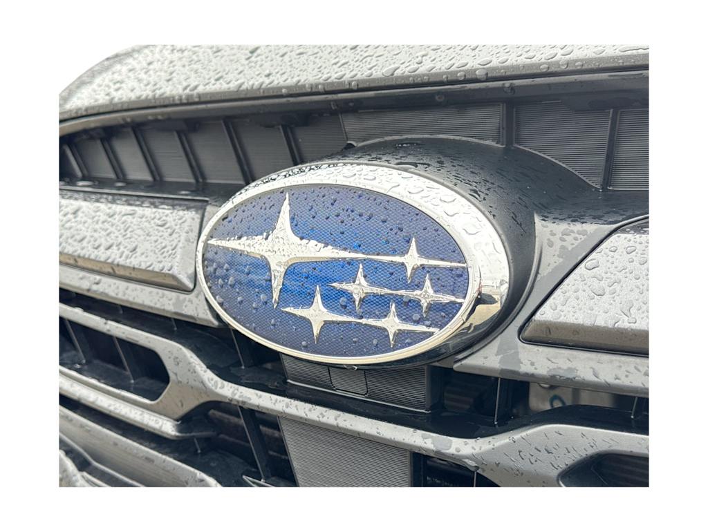 Thumbnail: 2025 Subaru Outback - 3