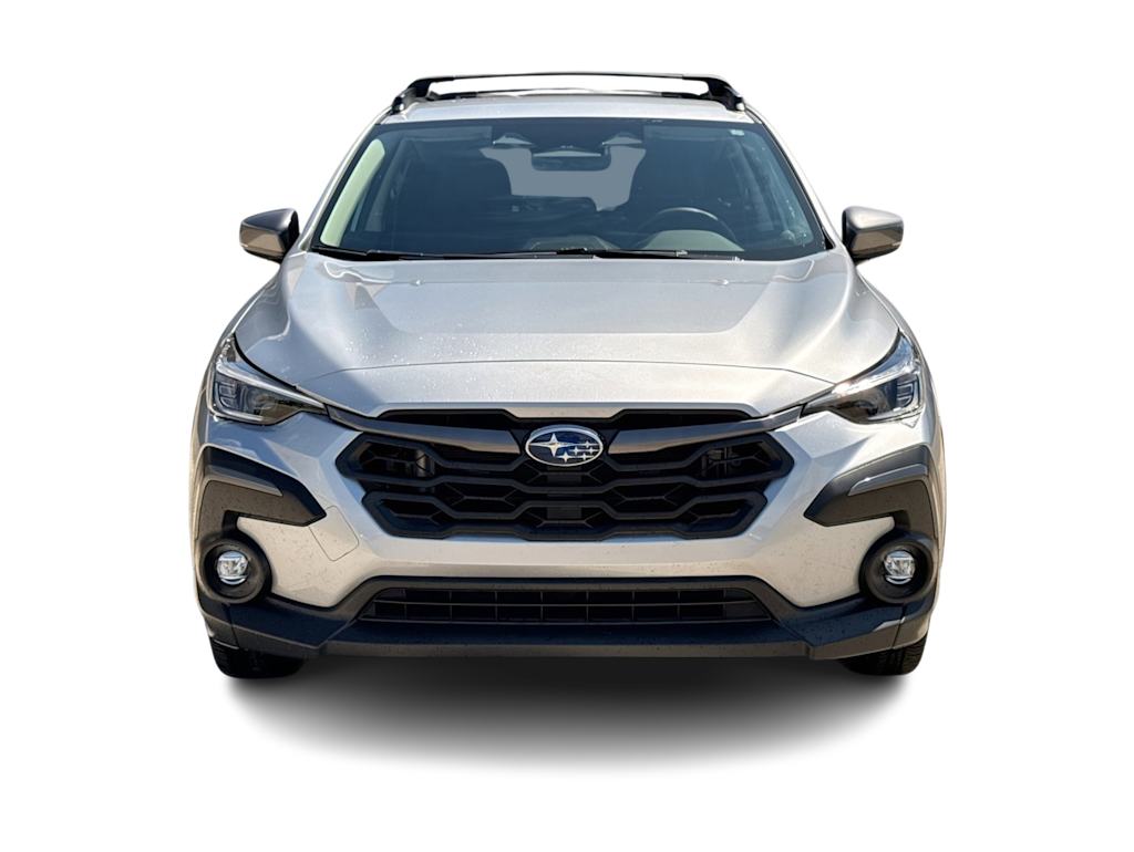 Thumbnail: 2024 Subaru Crosstrek - 22