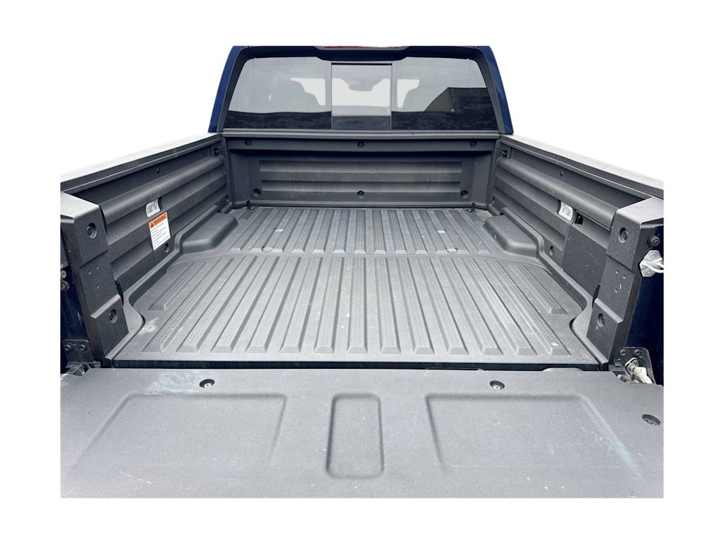 Thumbnail: 2023 Honda Ridgeline - 14