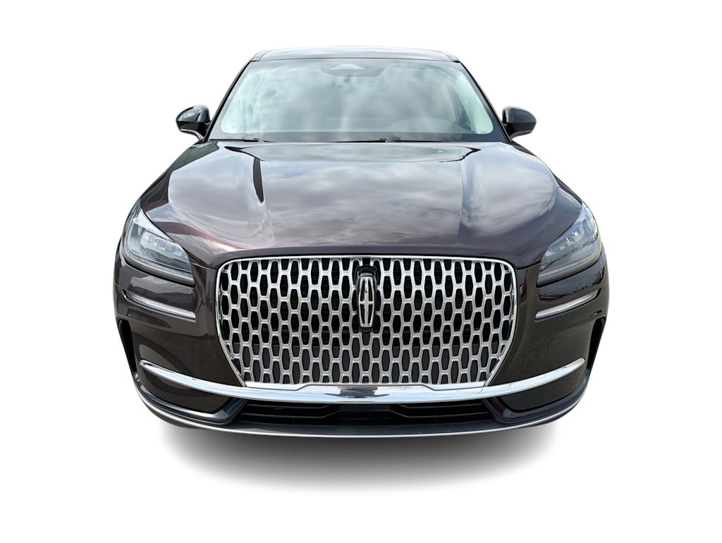 Thumbnail: 2023 Lincoln Corsair - 6