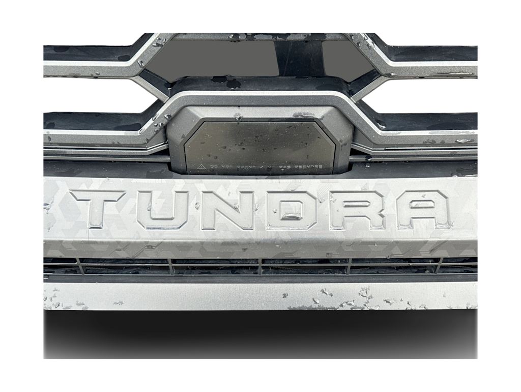 Thumbnail: 2023 Toyota Tundra - 13
