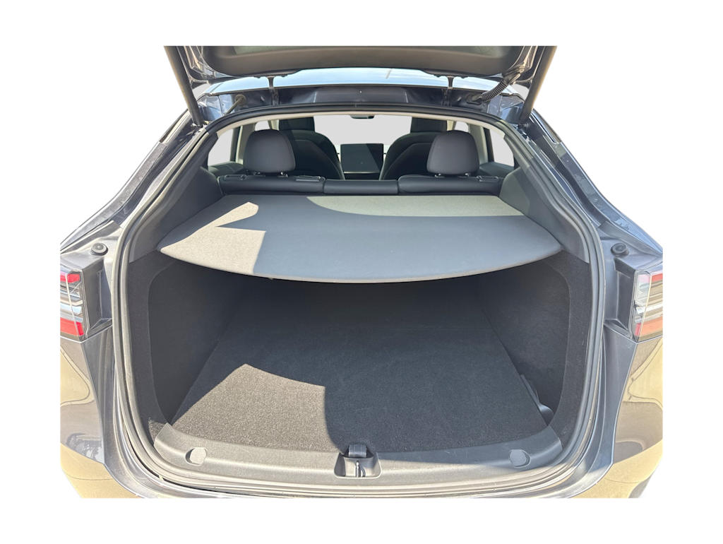 Thumbnail: 2023 Tesla Model Y - 14