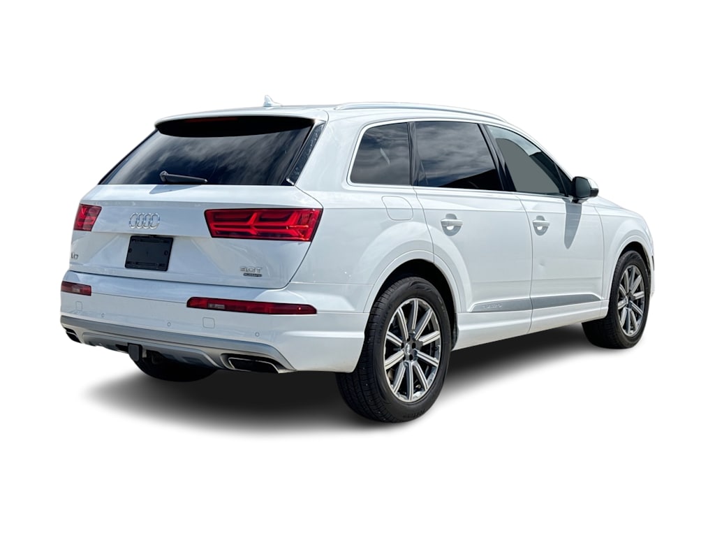 Thumbnail: 2018 Audi Q7 - 20