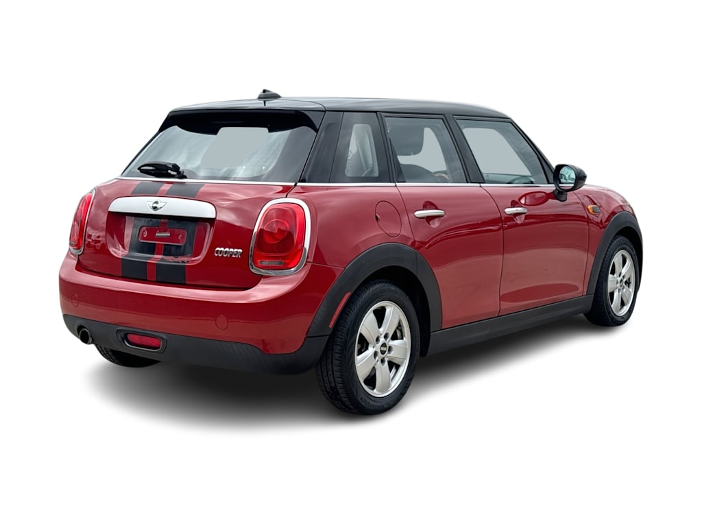 Thumbnail: 2015 MINI Cooper - 19