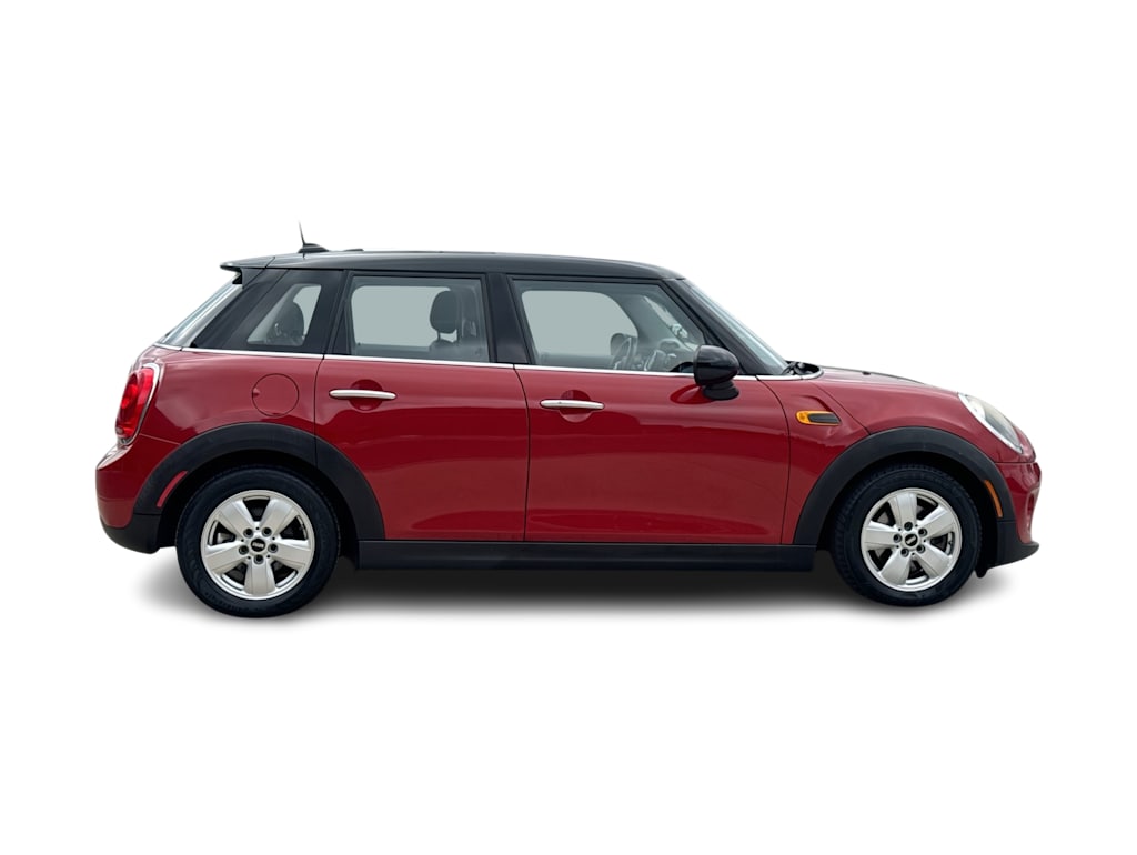 Thumbnail: 2015 MINI Cooper - 20