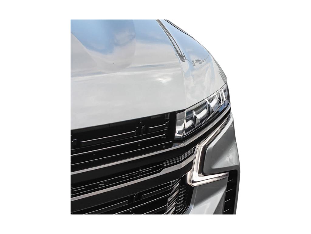 Thumbnail: 2023 Chevrolet Tahoe - 20
