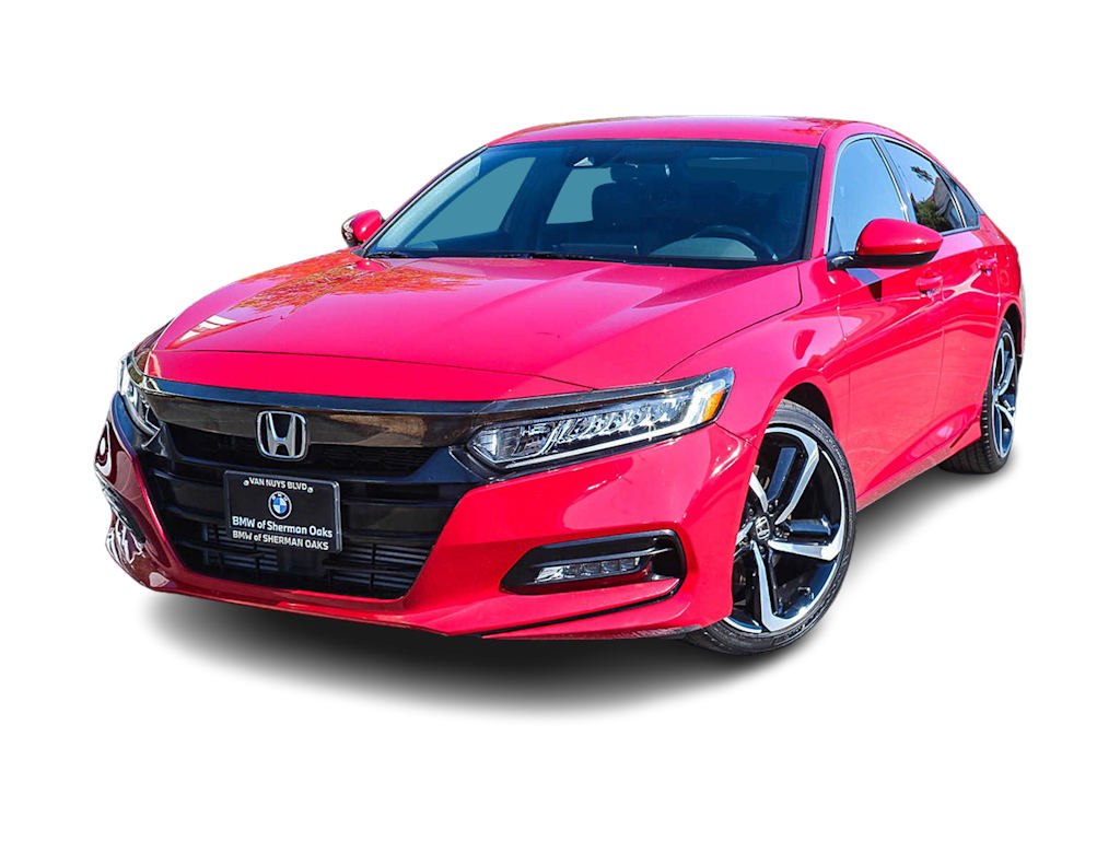 1HGCV1F36LA144304