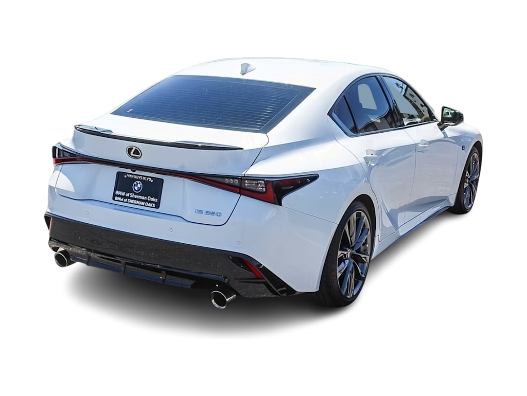 Thumbnail: 2025 Lexus ES - 20