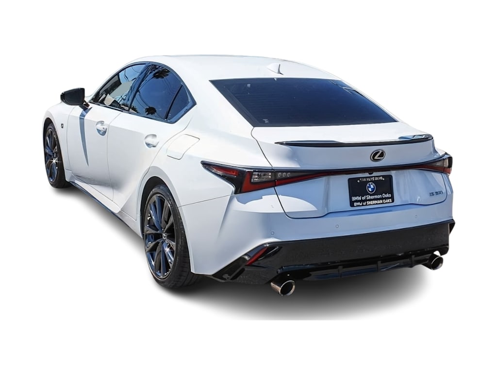 Thumbnail: 2025 Lexus ES - 3