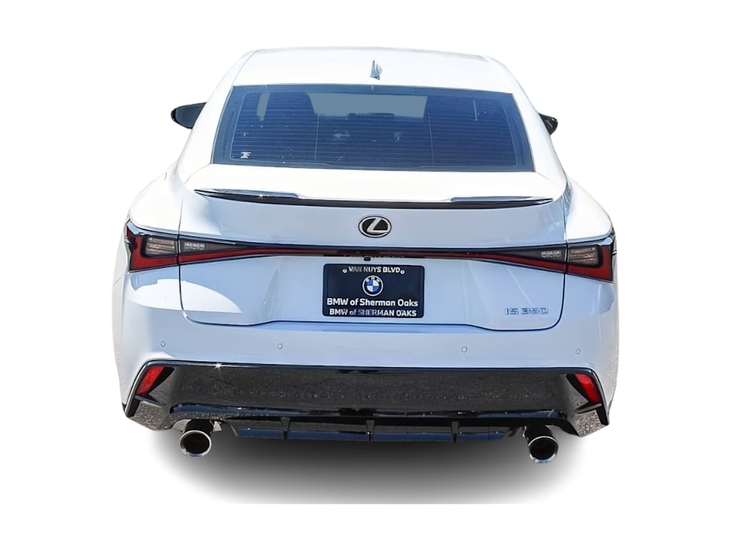 Thumbnail: 2025 Lexus ES - 21