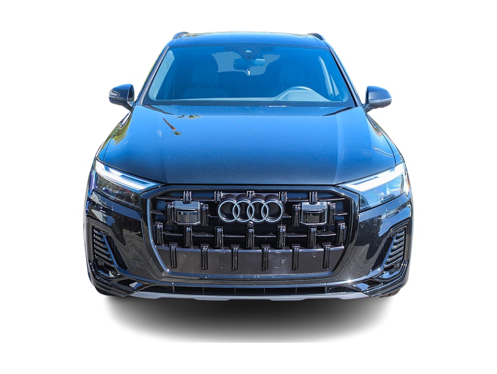 Thumbnail: 2026 Audi Q7 - 18