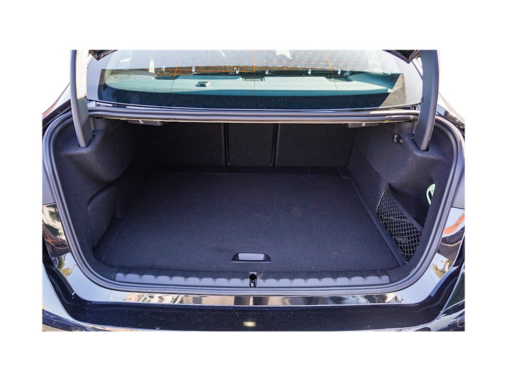 Thumbnail: 2025 BMW 2 Series - 15