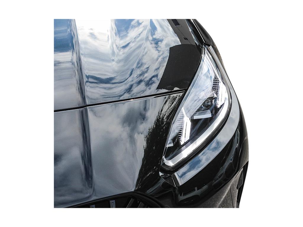 Thumbnail: 2025 BMW 2 Series - 22