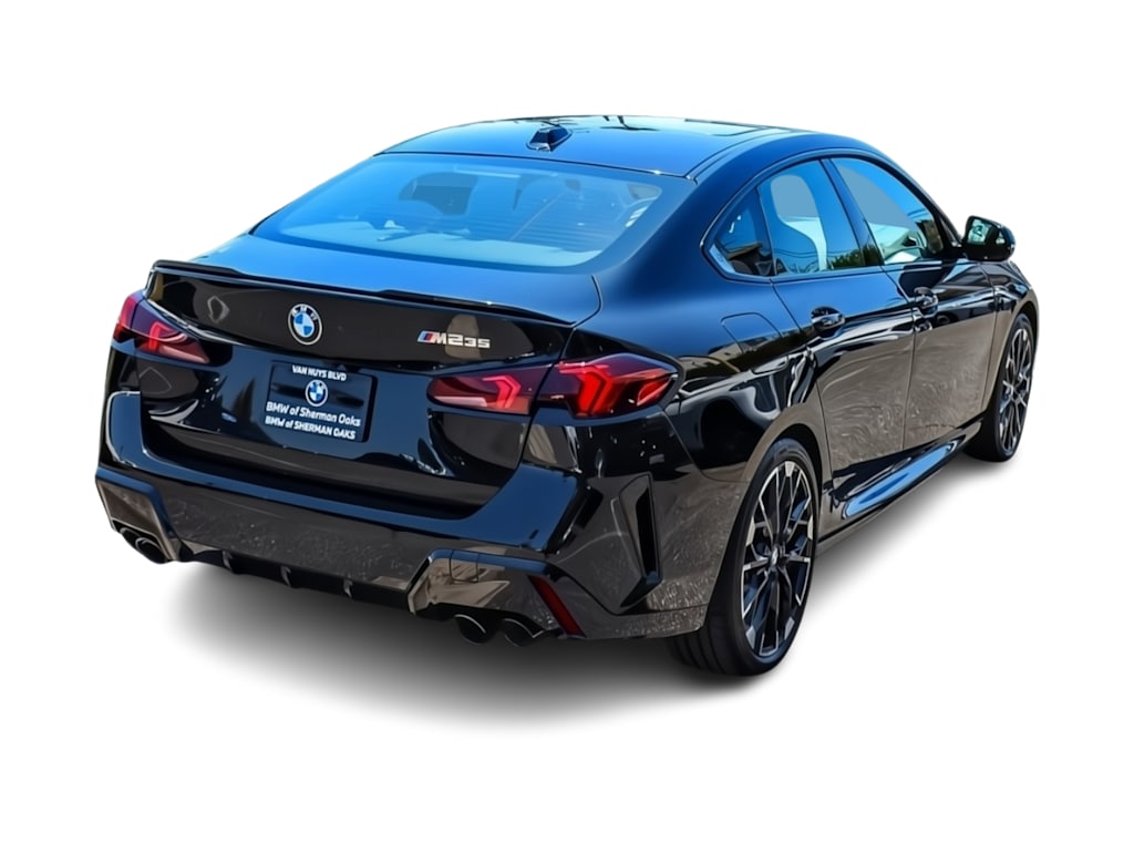 Thumbnail: 2025 BMW 2 Series - 19