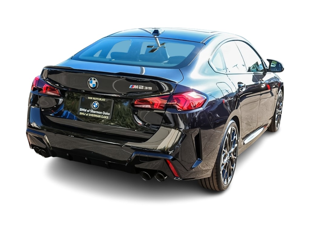 Thumbnail: 2026 BMW 2 Series - 18