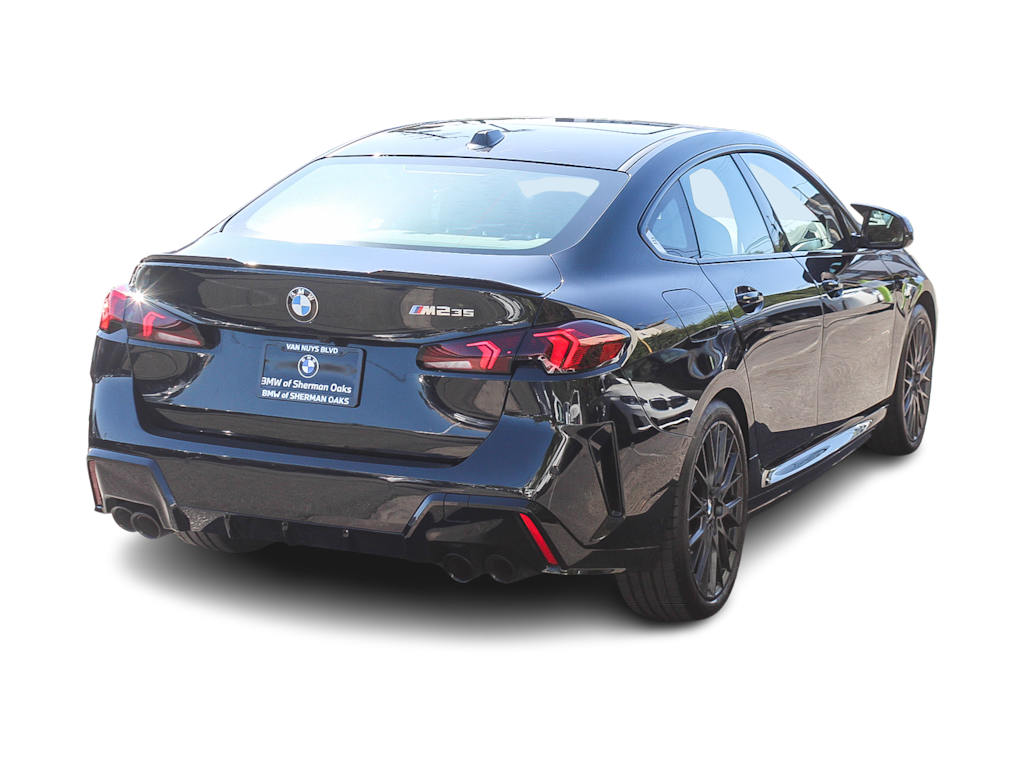 Thumbnail: 2026 BMW 2 Series - 19