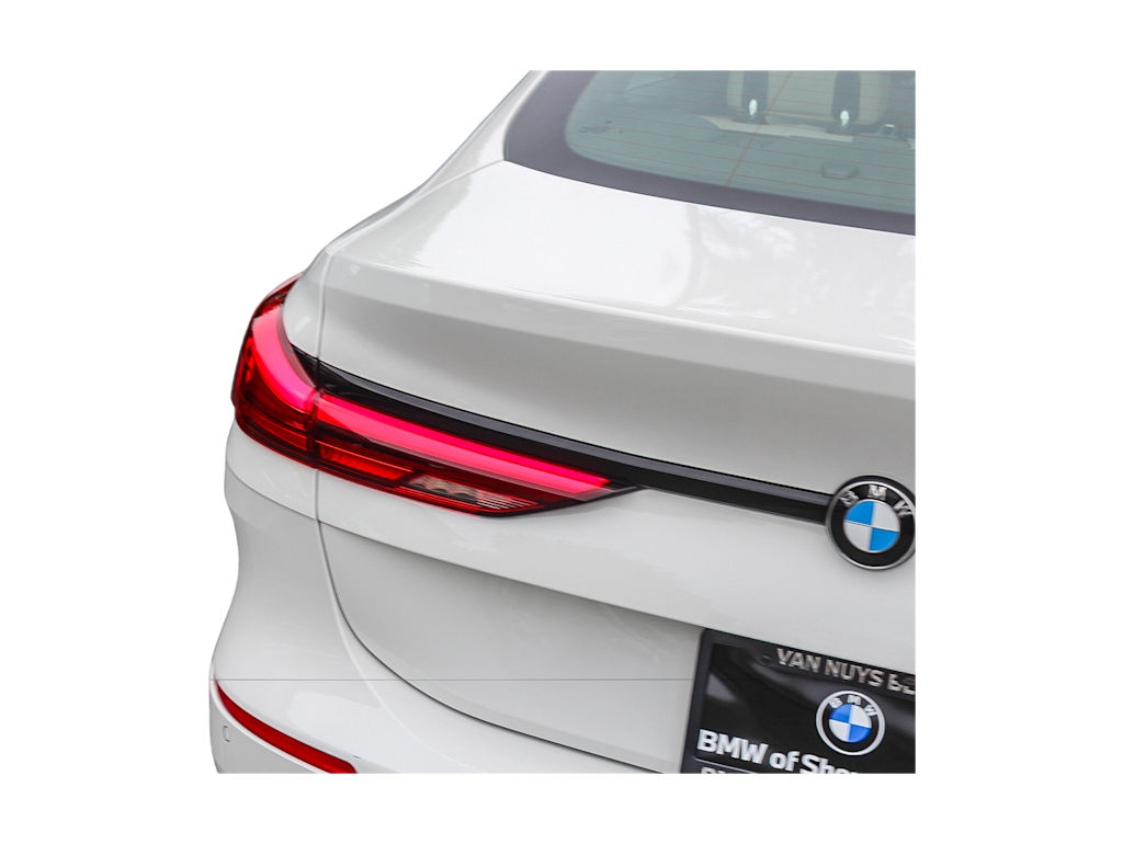 Thumbnail: 2023 BMW 2 Series - 19