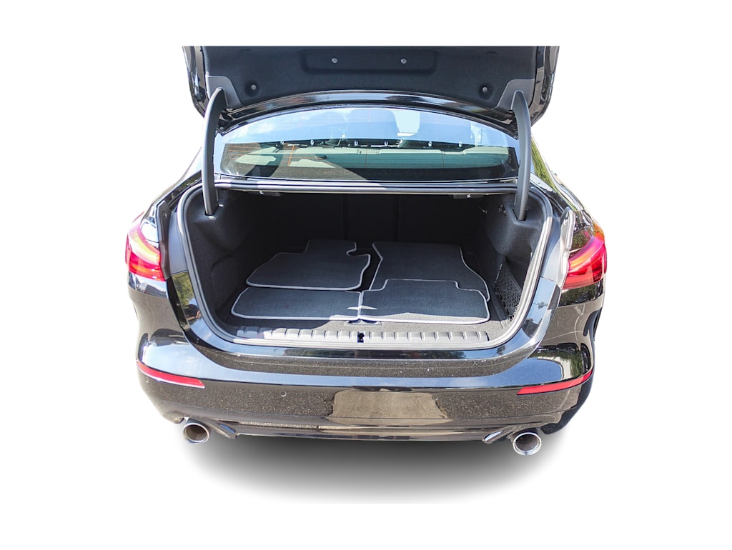 Thumbnail: 2023 BMW 2 Series - 15