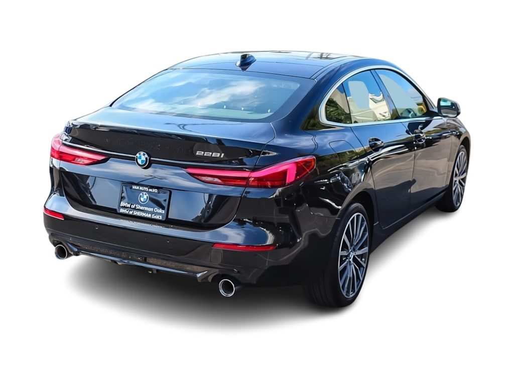 Thumbnail: 2023 BMW 2 Series - 17