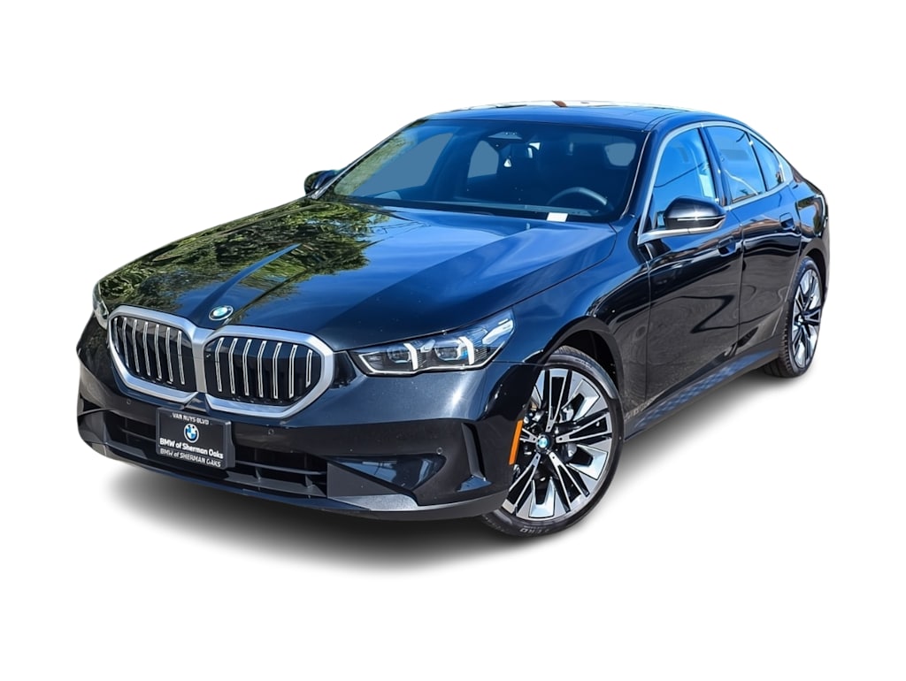 WBA53FJ07TCV85481