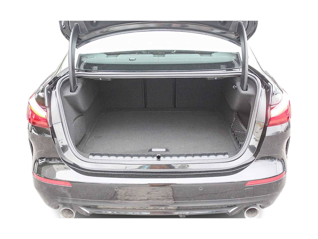 2024 BMW 2 Series 228i xDrive 16