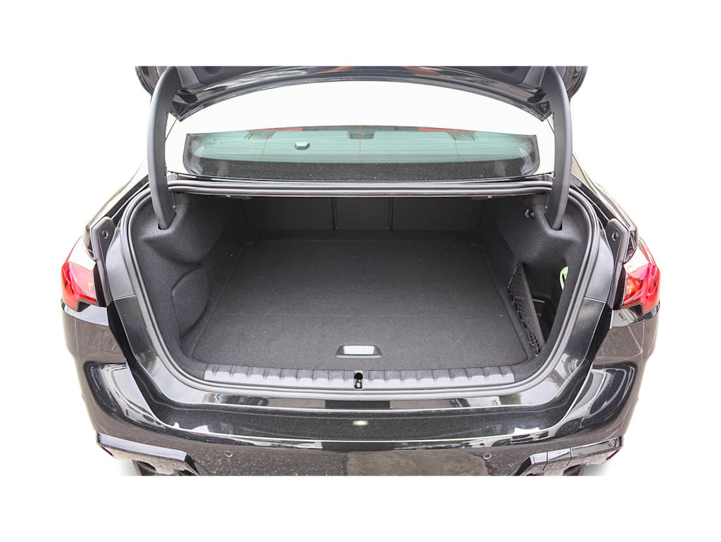 Thumbnail: 2026 BMW 2 Series - 16