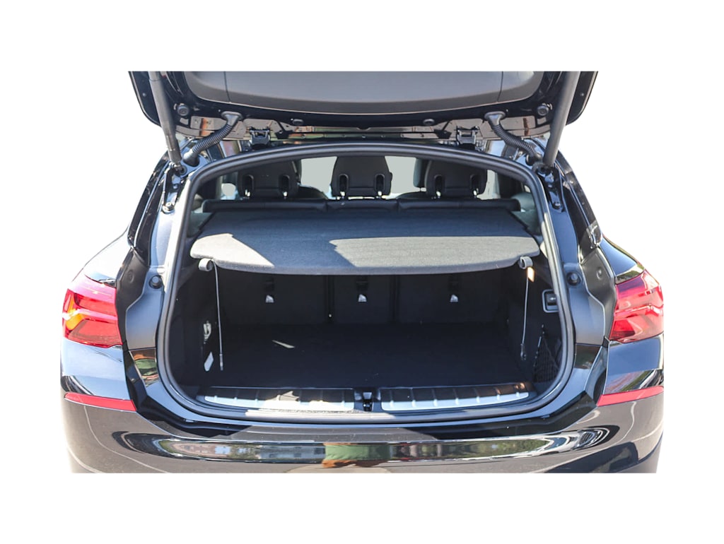 2023 BMW X2 sDrive28i 17