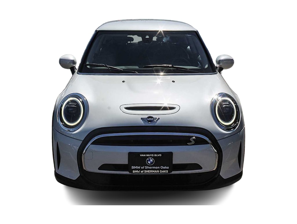 Thumbnail: 2024 MINI Cooper - 5