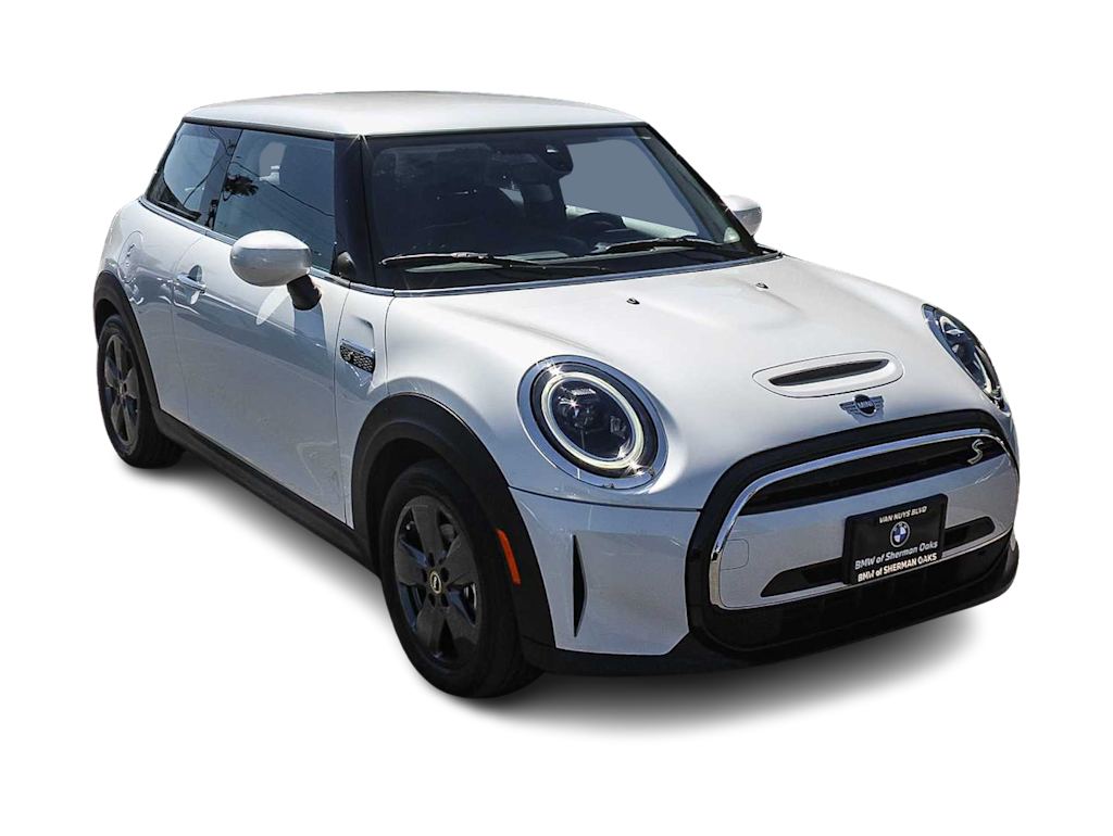 Thumbnail: 2024 MINI Cooper - 20
