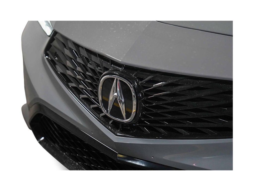 Thumbnail: 2026 Acura Integra - 21