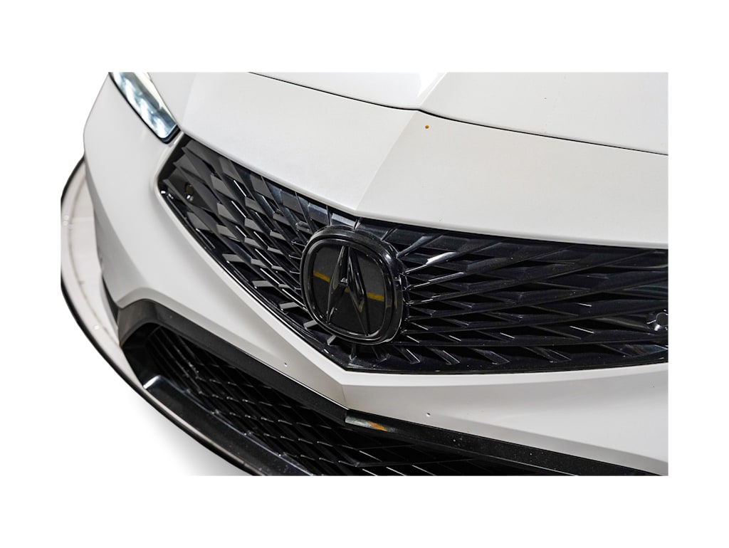 Thumbnail: 2024 Acura Integra - 20