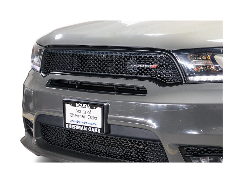 Thumbnail: 2020 Dodge Durango - 19