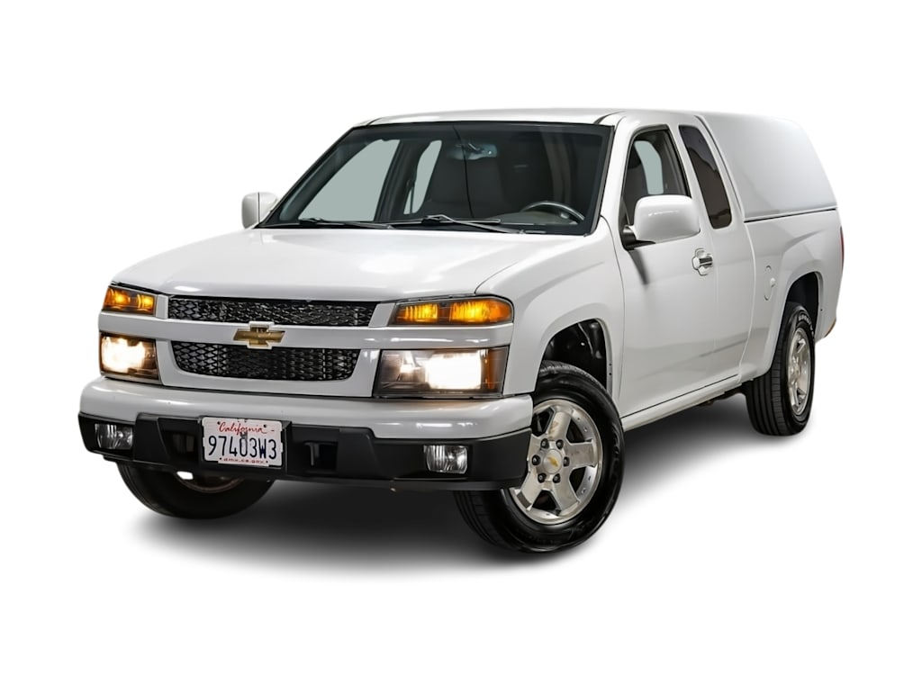 1GCESBFEXC8160083