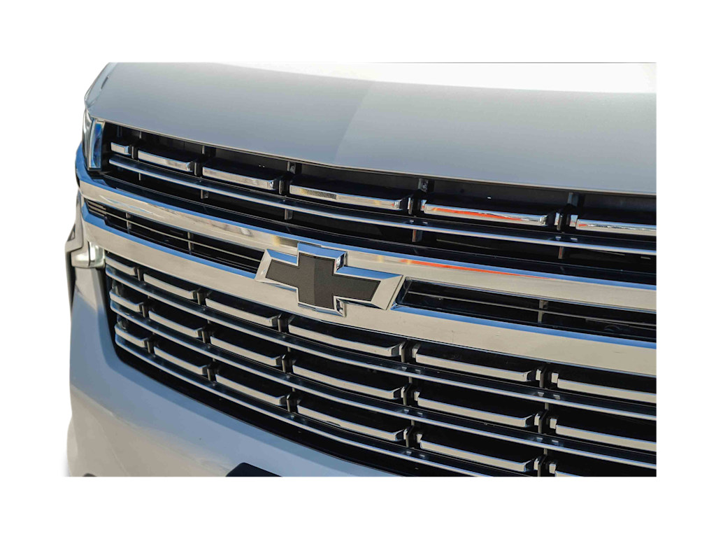 Thumbnail: 2023 Chevrolet Suburban - 20