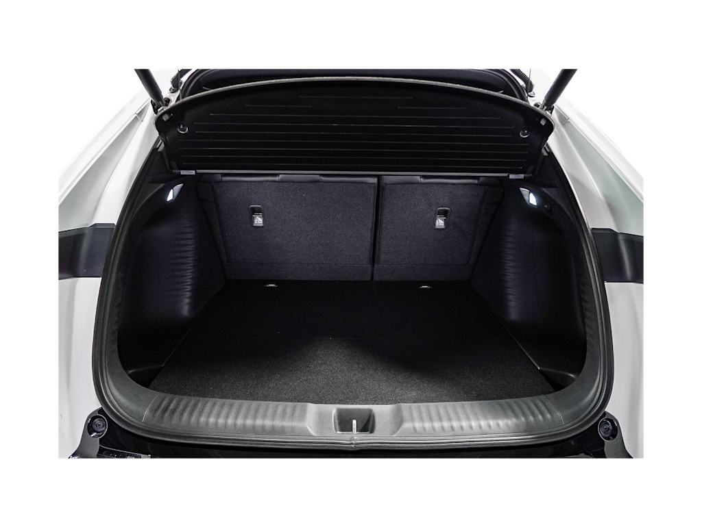 Thumbnail: 2025 Acura ADX - 16