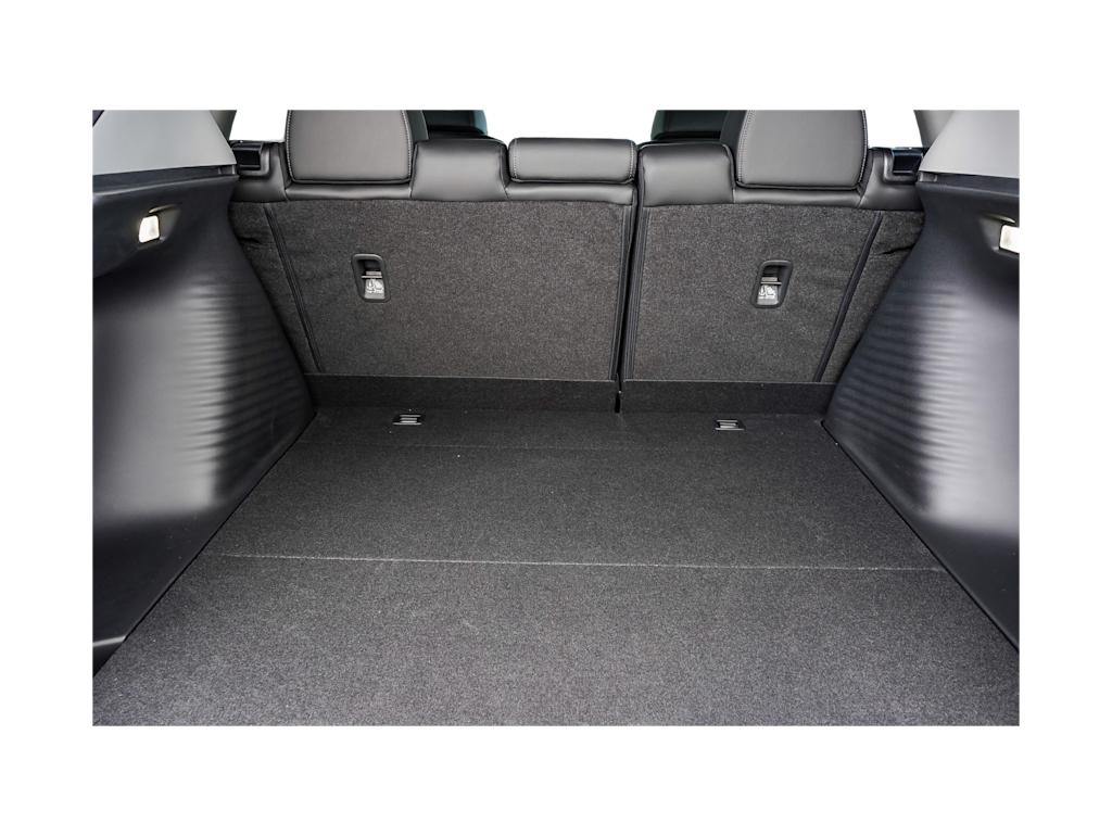 Thumbnail: 2025 Acura ADX - 15